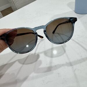 Tom Ford Lewis sunglasses